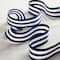 1.5" x 3yd. Grosgrain Striped Ribbon by Celebrate It™